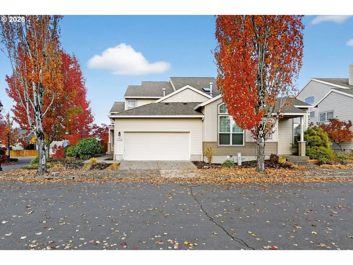 14891 NW Elaina Ln, Portland, OR 97229 - Image #1