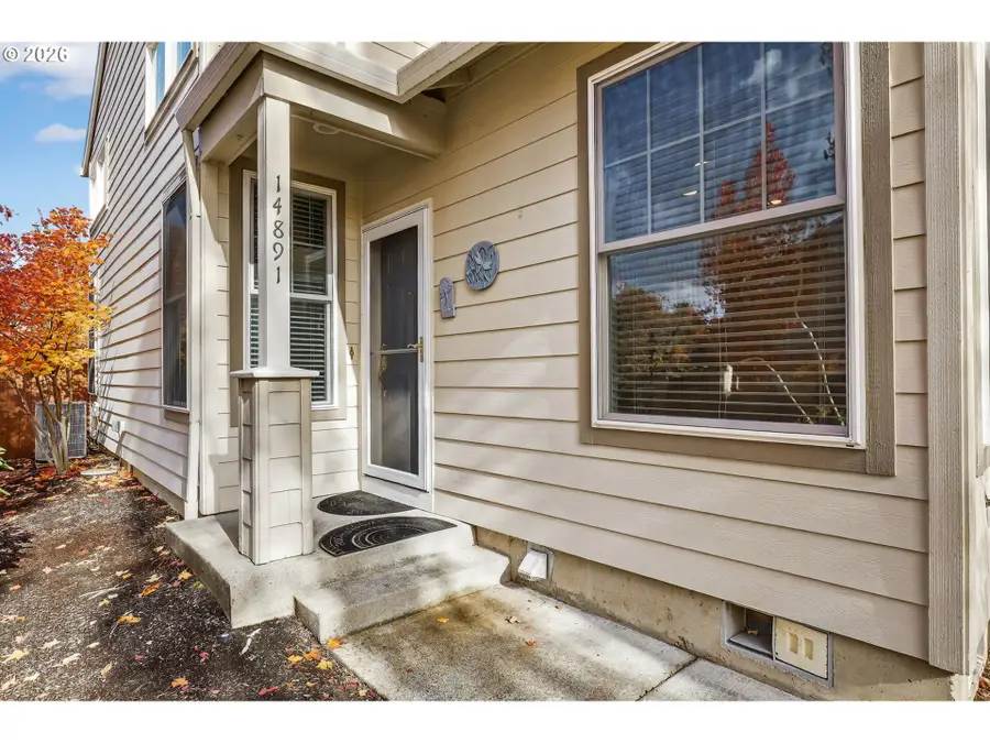 14891 NW Elaina Ln, Portland, OR 97229 - Image #3