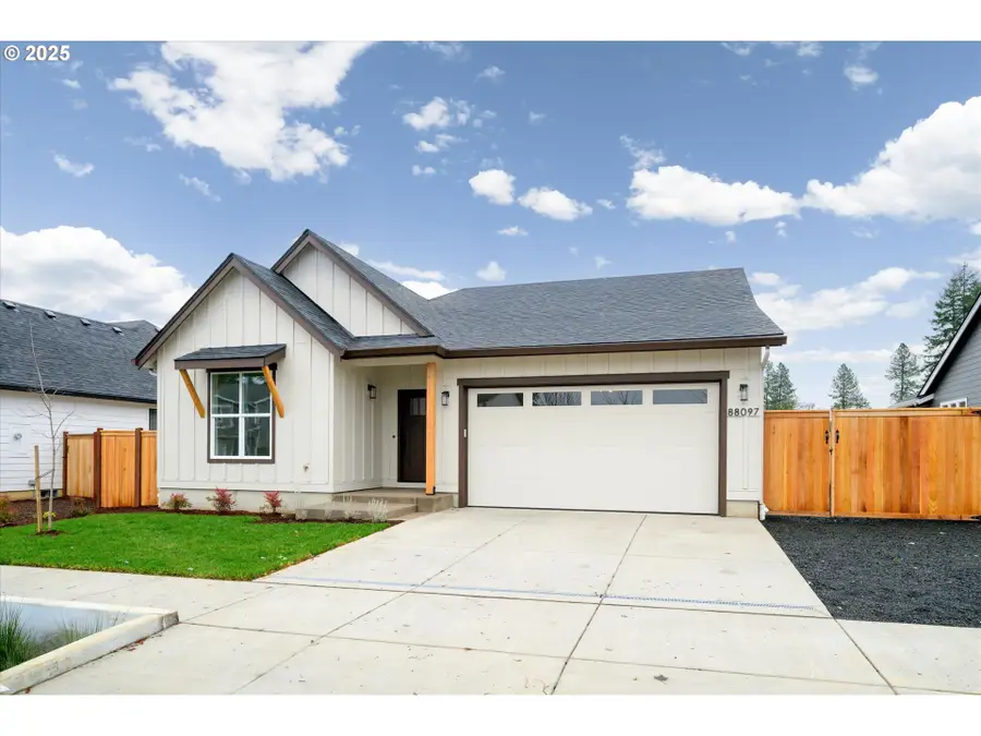 88097 Jameson Way, Veneta, OR 97487 - Image #2