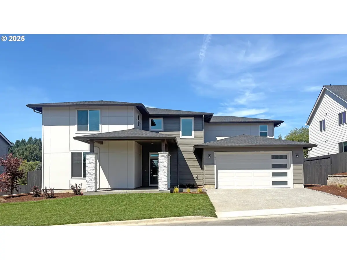 3608 NE 170th St, Vancouver, WA 98686 - Image #1