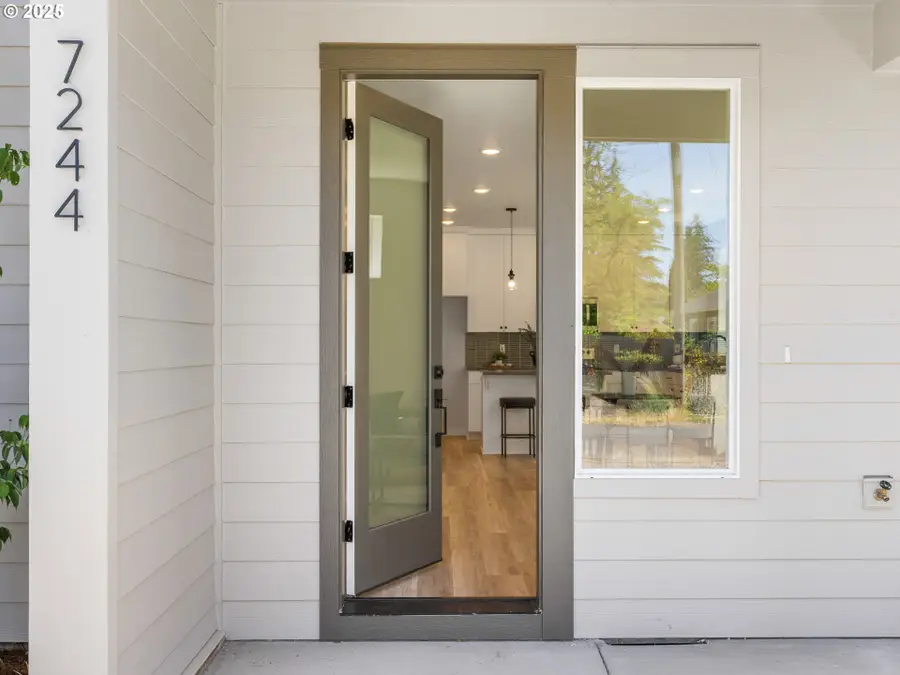 7244 SE 78th Ave #2, Portland, OR 97206 - Image #3