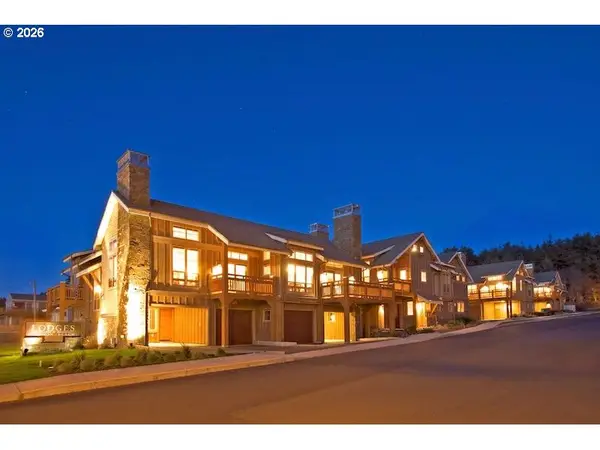 132 E Surfcrest Ave #C1-D, CannonBeach, OR 97110