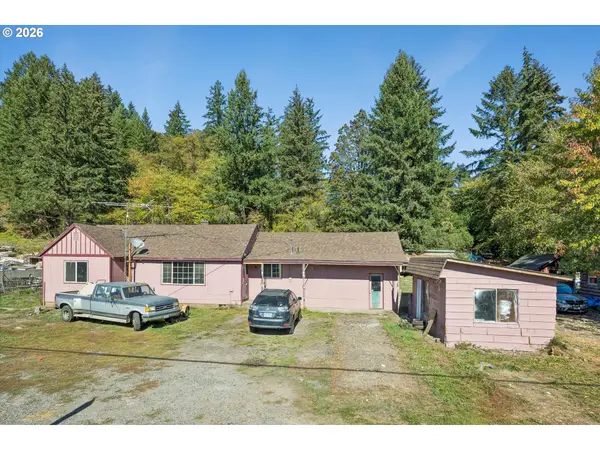 49719 SW Scoggins Valley Rd, Gaston, OR 97119