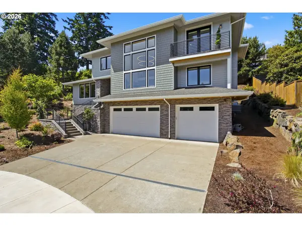 18165 SW Siena Dr, LakeOswego, OR 97034