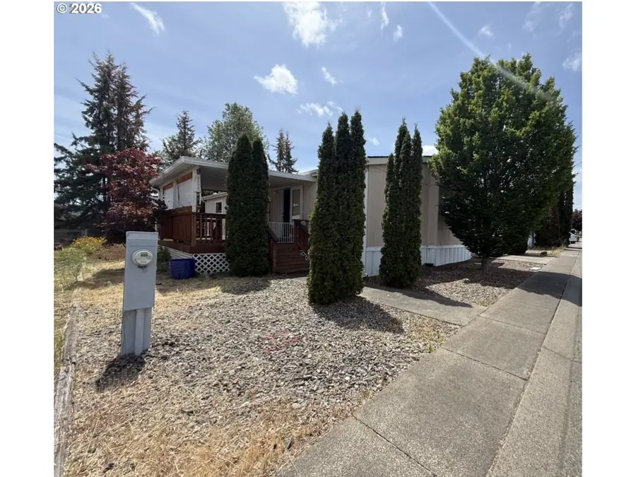 164 Metolius Ln #67, Roseburg, OR 97471 - #2