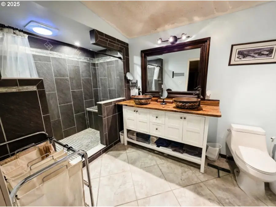 8790 NW Kinglet St, Seal Rock, OR 97376 - Image #3