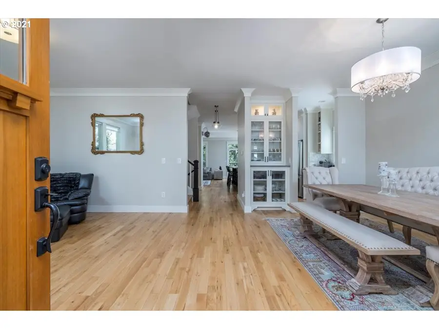 4412 SW Shattuck Rd, Portland, OR 97221 - #2