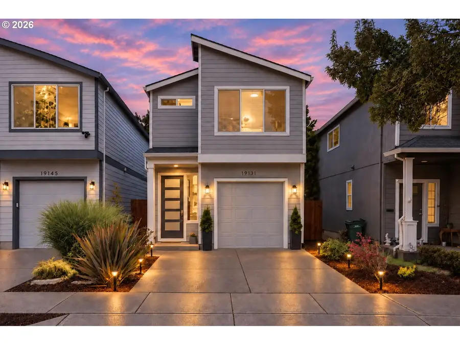 19131 SW Burkwood Ln, Beaverton, OR 97003 - #2