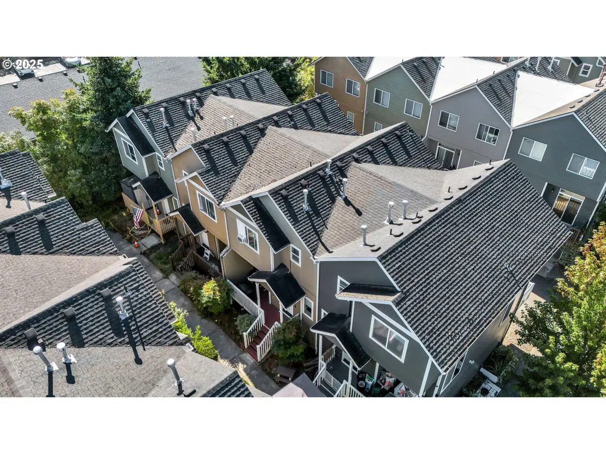 17385 SW Carson Ct, Beaverton, OR 97078 - Image #1