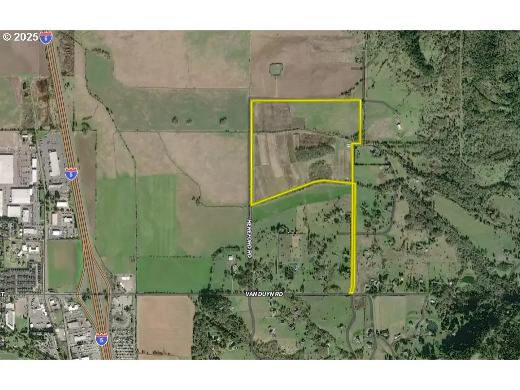 91298 Oak Crest Rd, Eugene, OR 97408 - #1