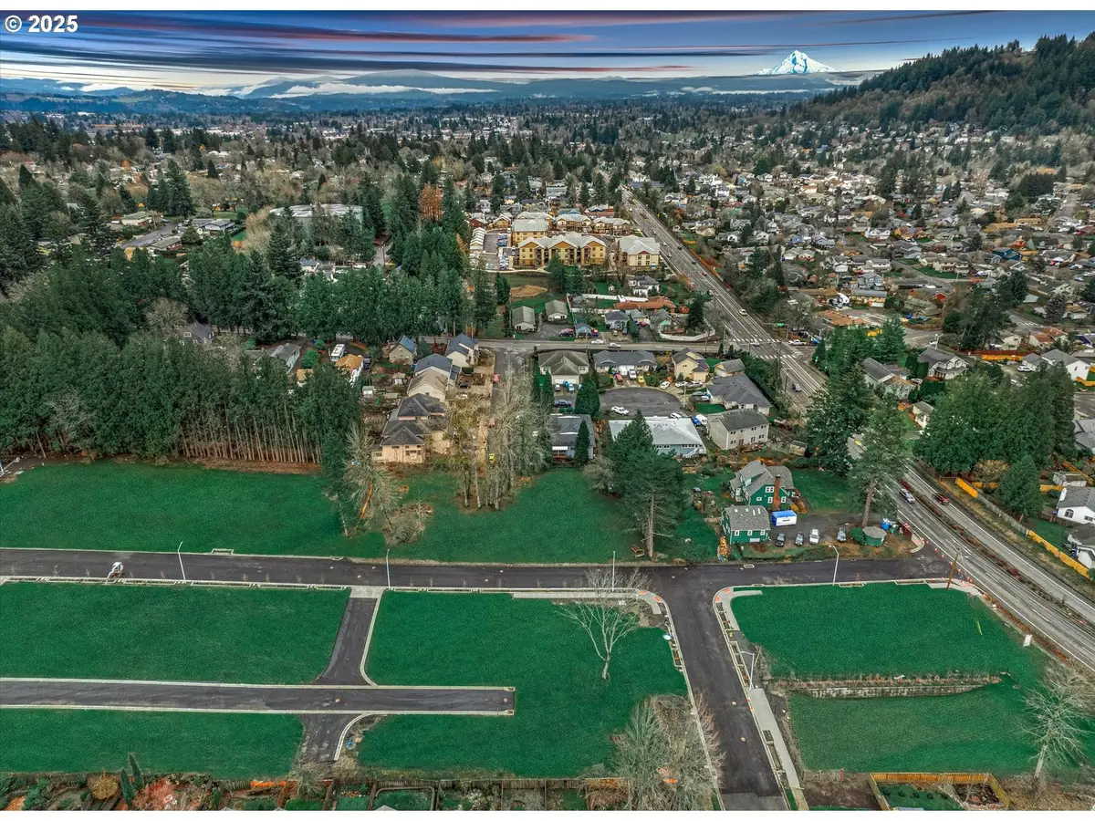 NW Mawrcrest Ave #27-30, Gresham, OR 97030 - Image #1