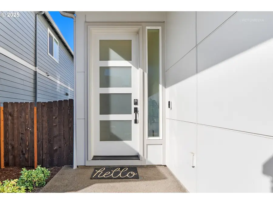 12305 SW Silvertip St, Beaverton, OR 97007 - Image #3