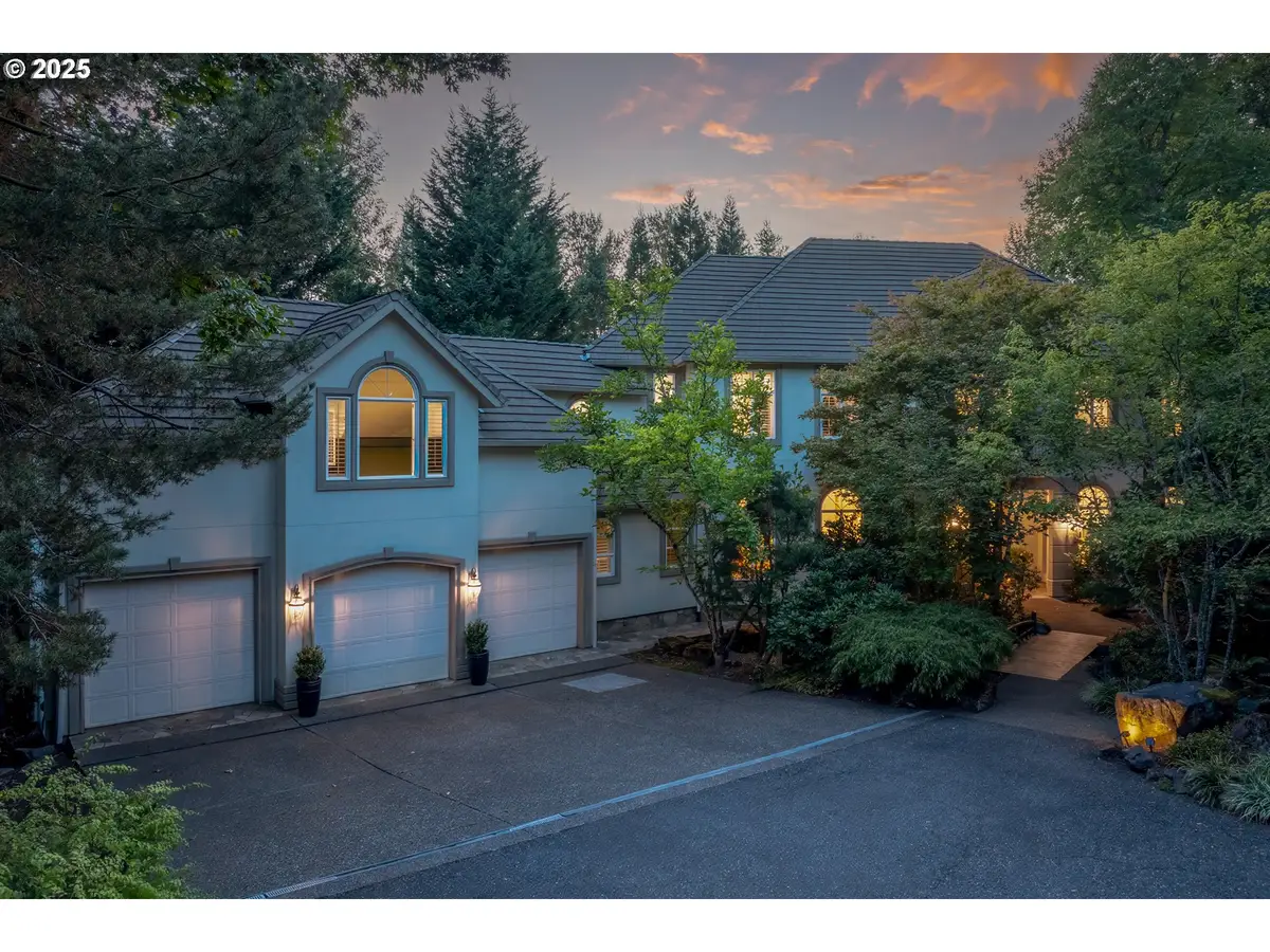 11433 S Northgate Ave, Portland, OR 97219 - Image #1