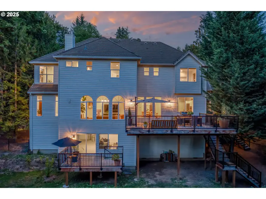 11433 S Northgate Ave, Portland, OR 97219 - Image #2