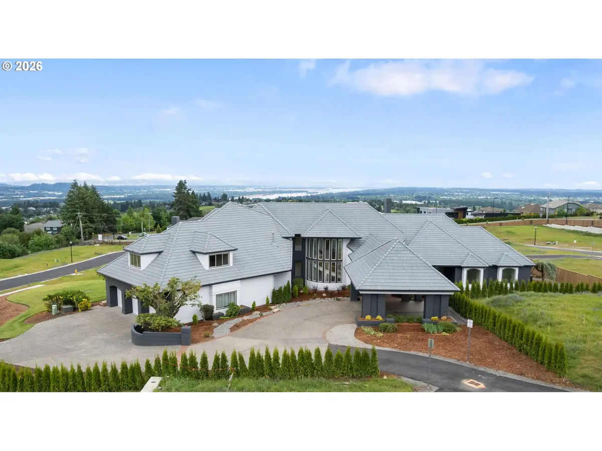 3014 NW 17th Ave, Camas, WA 98607 - #1