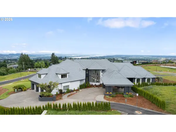 3010 NW 18th Ave, Camas, WA 98607