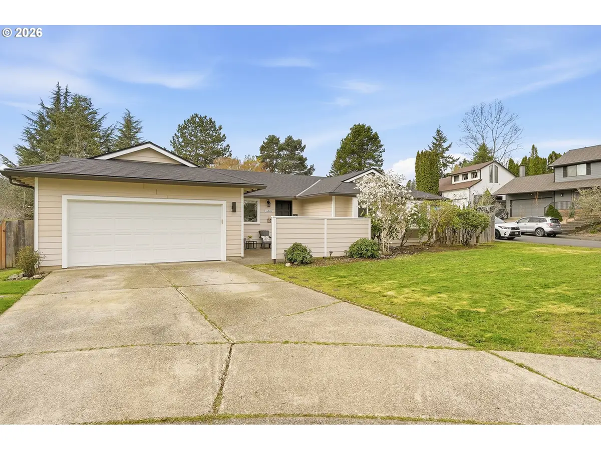 16070 SW Theresa Ct, Beaverton, OR 97007 - #1