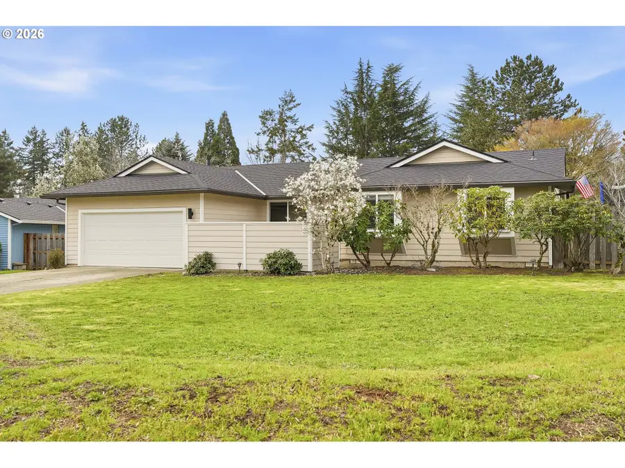 16070 SW Theresa Ct, Beaverton, OR 97007 - #3