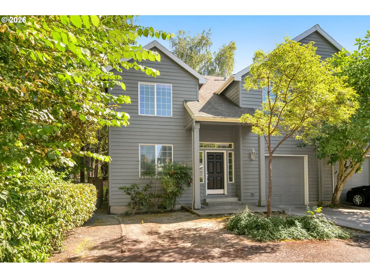 18556 SW Muirfield St, Beaverton, OR 97003 - #1