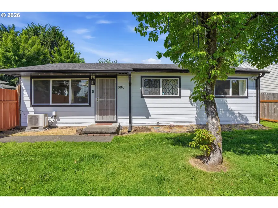 300 N Lieser Rd, Vancouver, WA 98664 - #3