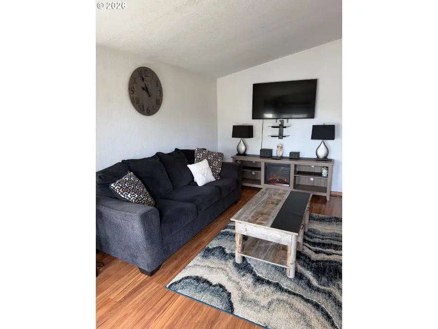 1570 Kallakalla Ct, Florence, OR 97439 - #3