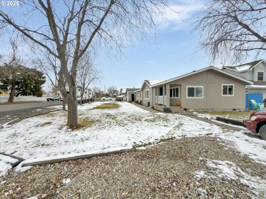 2084 18th St, Baker City, OR 97814 - Image #3