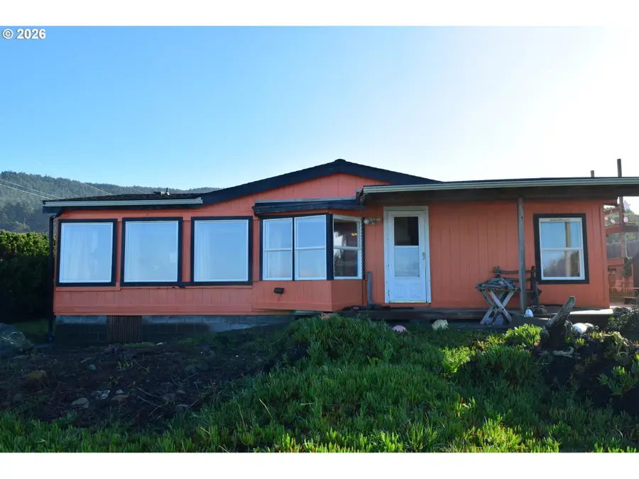 33130 Nesika Rd #A, Nesika Beach, OR 97444 - Image #2