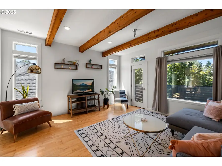 4040 N Montana Ave #4, Portland, OR 97227 - Image #3