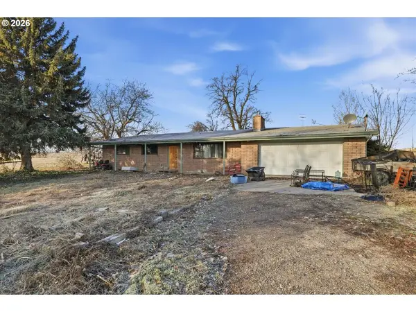 4429 Oak Rd, Ontario, OR 97914