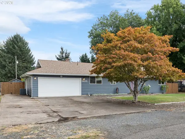 31835 Eastway St, Lebanon, OR 97355