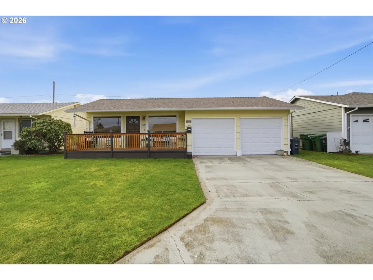1237 Quinn Rd, Woodburn, OR 97071 - #1