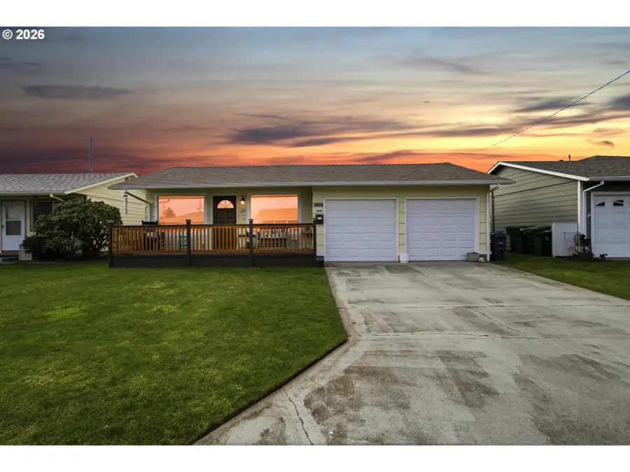 1237 Quinn Rd, Woodburn, OR 97071 - #2
