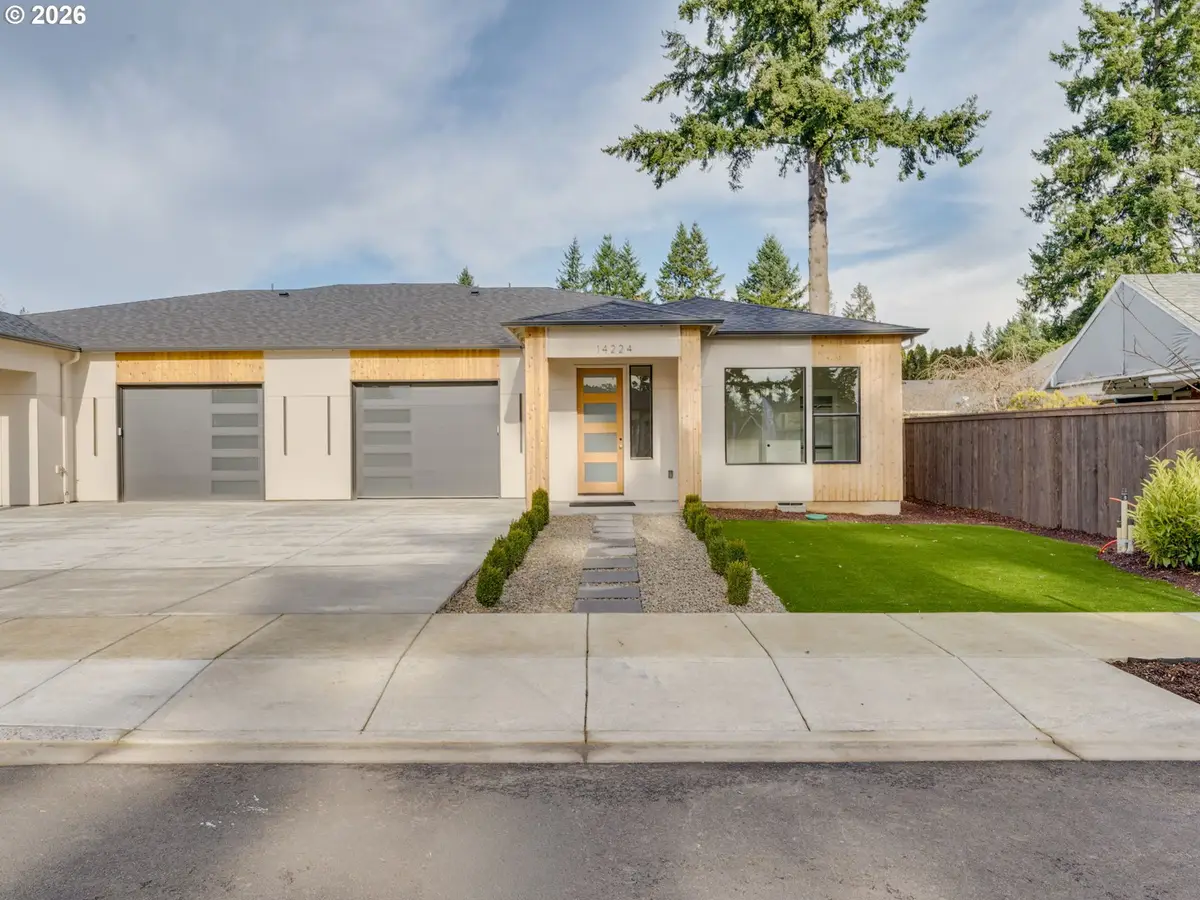 14224 NE 42nd, Vancouver, WA 98682 - Image #1