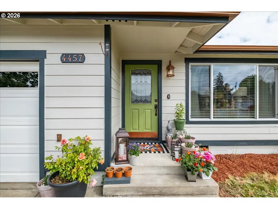 4457 Witten St Se, Salem, OR 97317 - #3