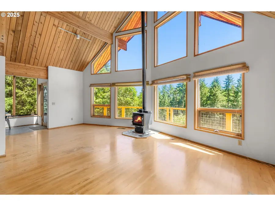 670 Old Homestead Rd, Oakland, OR 97462 - Image #3