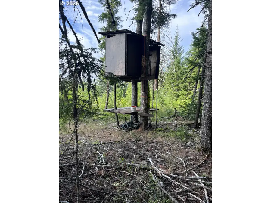 00 Winchester, Appleton, WA 98602 - #2