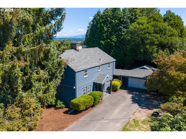 6026 NE 57th Ave, Portland, OR 97218