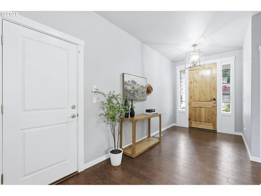 17172 NW Crosshaven St, Portland, OR 97229 - #3