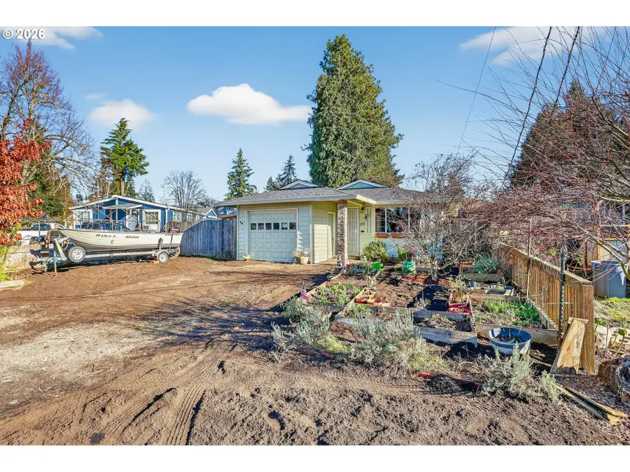 1117 Kamm St, Oregon City, OR 97045 - Image #3