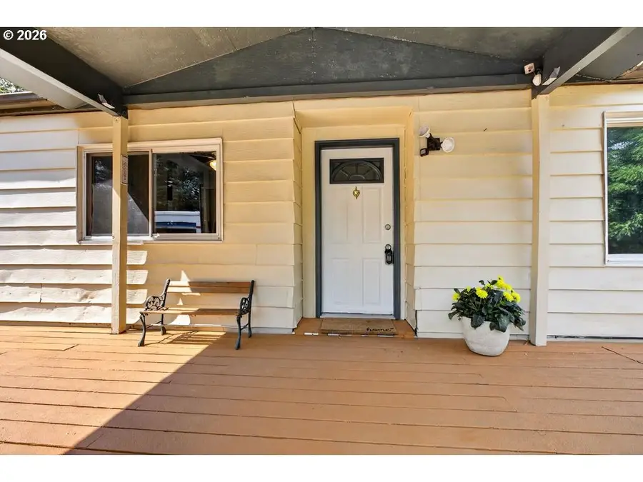 37120 E Historic Columbia Ri Hwy, Corbett, OR 97019 - #3