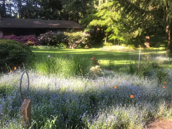4386 NW Bramblewood Ct, Albany, OR 97321