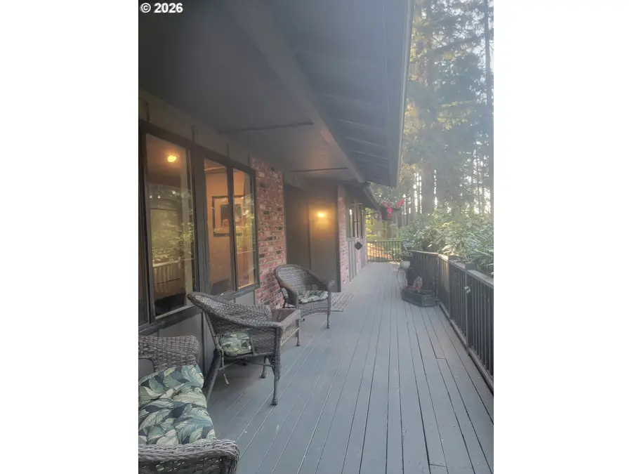 4386 NW Bramblewood Ct, Albany, OR 97321 - #2