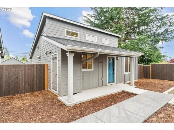 12318 Meadowlawn Dr, OregonCity, OR 97045