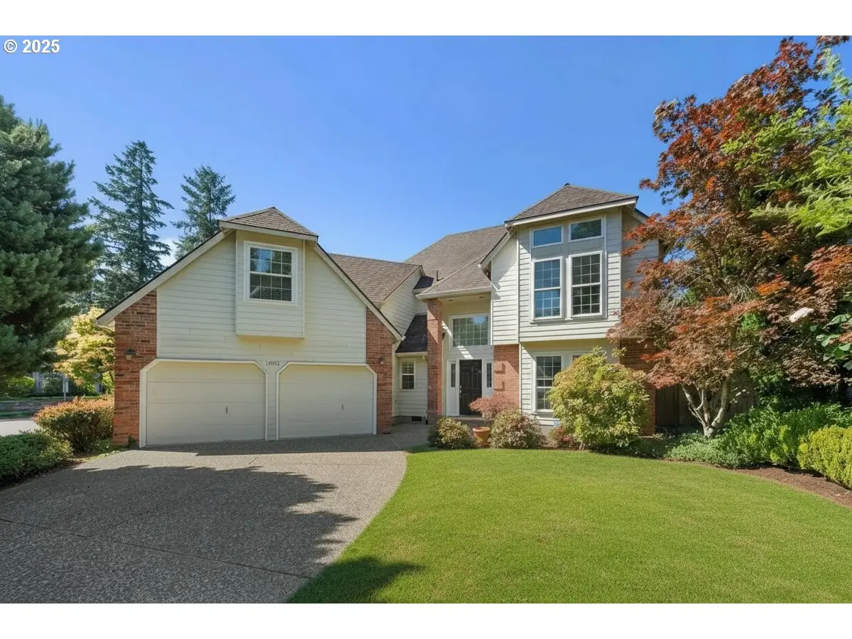 10495 SW Kellogg Dr, Tualatin, OR 97062 - Image #1