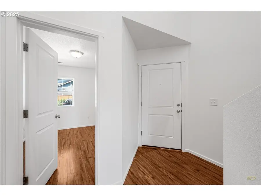 11501 NE 131st Pl, Vancouver, WA 98682 - Image #2