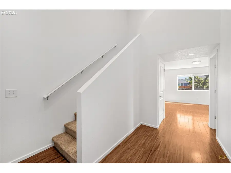 11501 NE 131st Pl, Vancouver, WA 98682 - Image #3