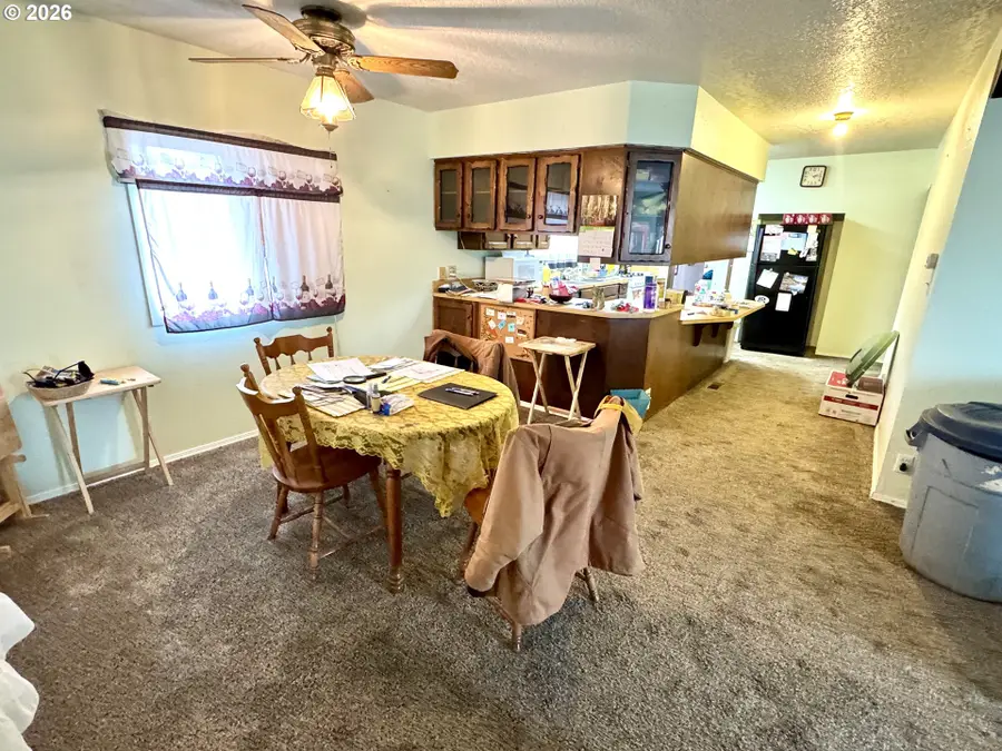 1905 Cherry St, Baker City, OR 97814 - #3