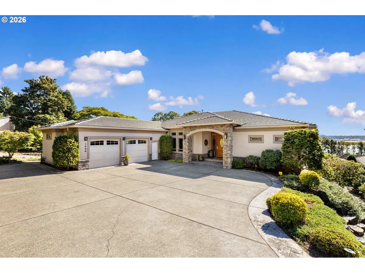 1409 SE 75th Ct, Vancouver, WA 98664 - #1