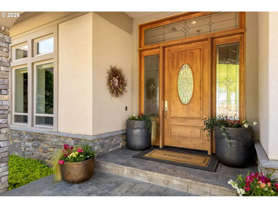 1409 SE 75th Ct, Vancouver, WA 98664 - #2