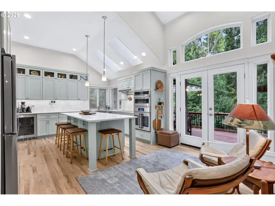 14567 SW Woodhue St, Tigard, OR 97224 - #2